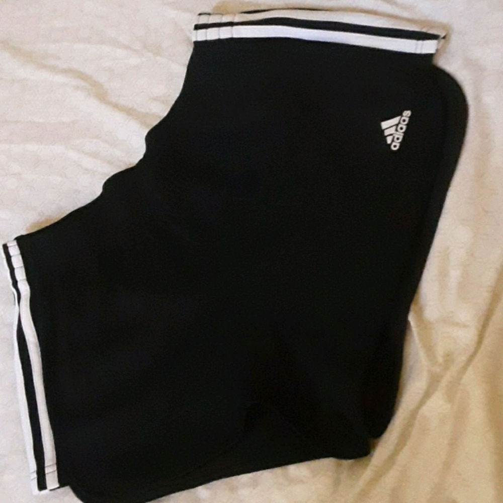 Adidas shorts